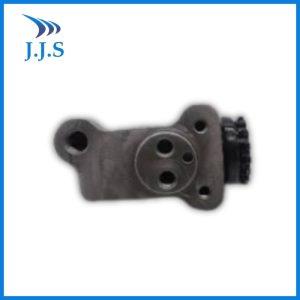 Brake Master Cylinder for Hino (OEM: 47510-F1010)