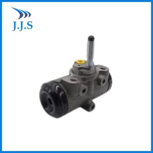 brake-wheel-cylinder-for-hino-oem-47530-1310