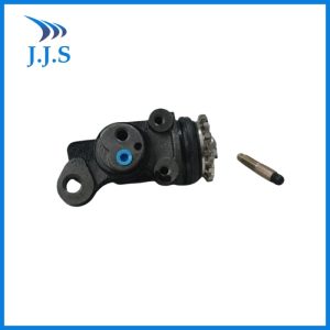 brake-wheel-cylinder-for-hino-oem-47530-1420