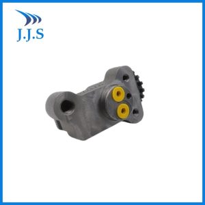Brake Wheel Cylinder for Hino (OEM: 47540-F1010)