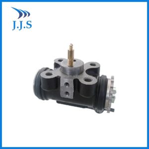 brake-wheel-cylinder-for-hino-oem-47550-1380