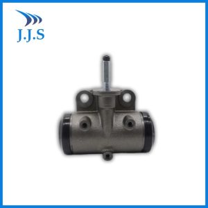 brake-wheel-cylinder-for-hino-oem-47550-1630