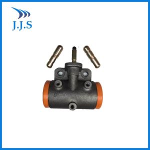 brake-wheel-cylinder-for-hino-oem-47550-1690