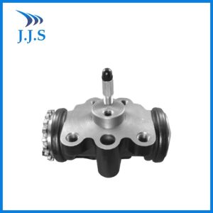 brake-wheel-cylinder-for-hino-oem-47550-1940