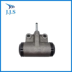 brake-wheel-cylinder-for-hino-oem-47550-2680