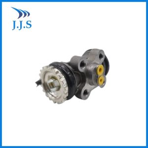brake-wheel-cylinder-for-hino-oem-47560-1450b