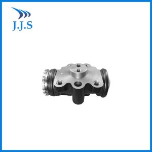 brake-wheel-cylinder-for-hino-oem-47560-1460a