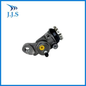 brake-wheel-cylinder-for-hino-oem-47560-1520