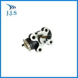 brake-wheel-cylinder-for-hino-oem-47560-1820