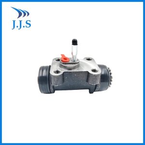 brake-wheel-cylinder-for-hino-oem-47560-1860