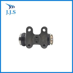 brake-wheel-cylinder-for-hino-oem-47560-37180