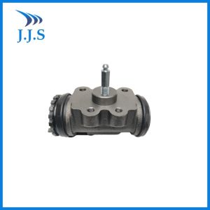 brake-wheel-cylinder-for-hino-oem-47570-1360