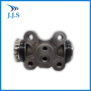 brake-wheel-cylinder-for-hino-oem-47580-1020