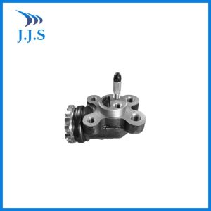 brake-wheel-cylinder-for-hino-oem-47580-1160