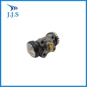 brake-wheel-cylinder-for-hino-oem-47580-1330b
