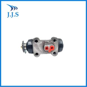 brake-wheel-cylinder-for-hino-oem-47580-1690