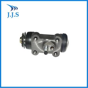 brake-wheel-cylinder-for-hino-oem-47580-1730