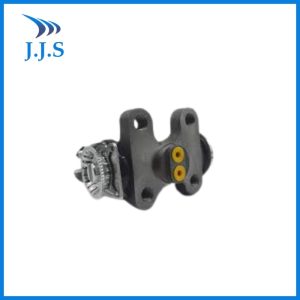 brake-wheel-cylinder-for-hino-oem-47580-37170