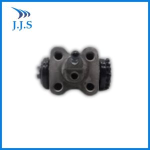 Brake Wheel Cylinder for Hino (OEM: 47580-F1010)