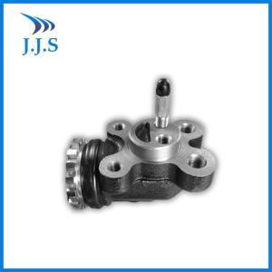 brake-wheel-cylinder-for-hino-rk-bx421-ff-mlf-oem-47530-1170