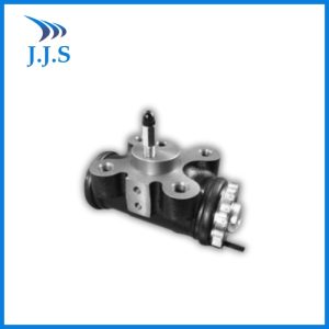 brake-wheel-cylinder-for-hino-rk-bx421-ff-mlf-oem-47570-1240a