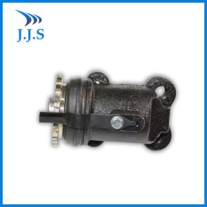 brake-wheel-cylinder-for-hino-rk-bx421-ff-mlf-oem-47510-1170