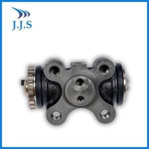 brake-wheel-cylinder-for-hino-rk-bx421-ff-mlf-oem-47560-1140