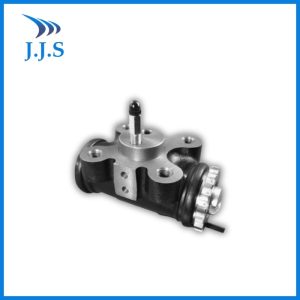 brake-wheel-cylinder-for-hino-rk-bx421-ff-mlf-oem-47580-1200a