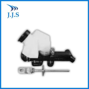 Clutch Master Cylinder for Hino SH FR 700# 2004- (OEM: 31420-E0040)