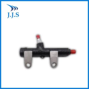 Clutch Master Cylinder for Hino LFS LSH (OEM: 31420-1610)