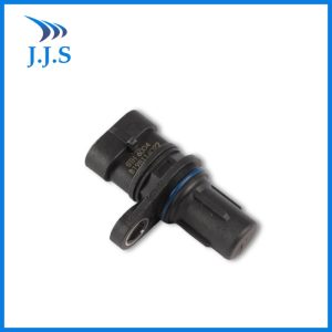 JAC CMC for JAC J3 J35 Turn 2009~2015