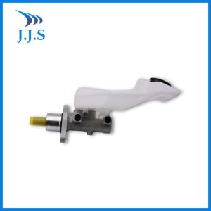 mazda-brake-master-cylinder-bpys-43-40z