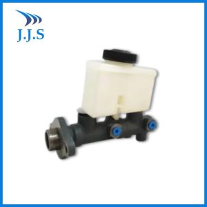 mazda-brake-master-cylinder-ut48-43-400a