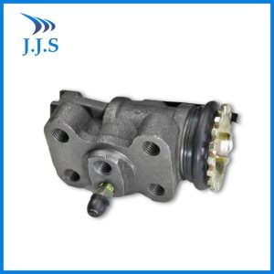 mazda-brake-wheel-cylinder-w023-33-710