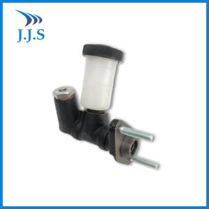 mazda-clutch-master-cylinder-ub93-41-400
