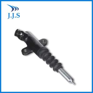 mazda-clutch-slave-cylinder-ub39-41-920