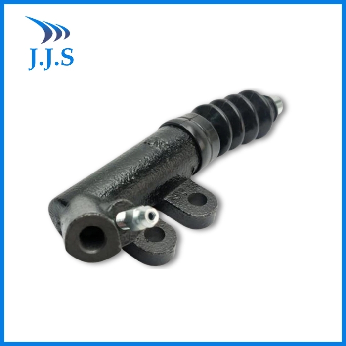 mazda-clutch-slave-cylinder-ue38-41-920