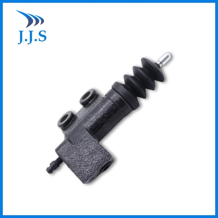 clutch-slave-cylinder-for-nissan-30620-01j01