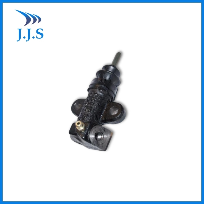 clutch-slave-cylinder-for-nissan-30620-0t003