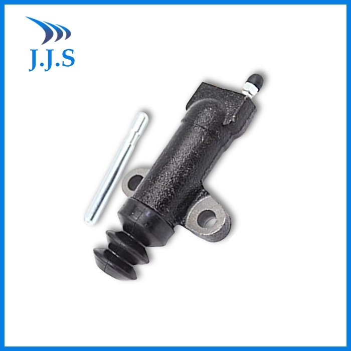 clutch-slave-cylinder-for-nissan-30620-10g00