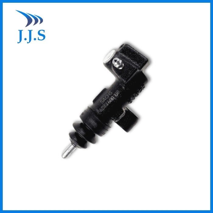clutch-slave-cylinder-for-nissan-30620-2j00a