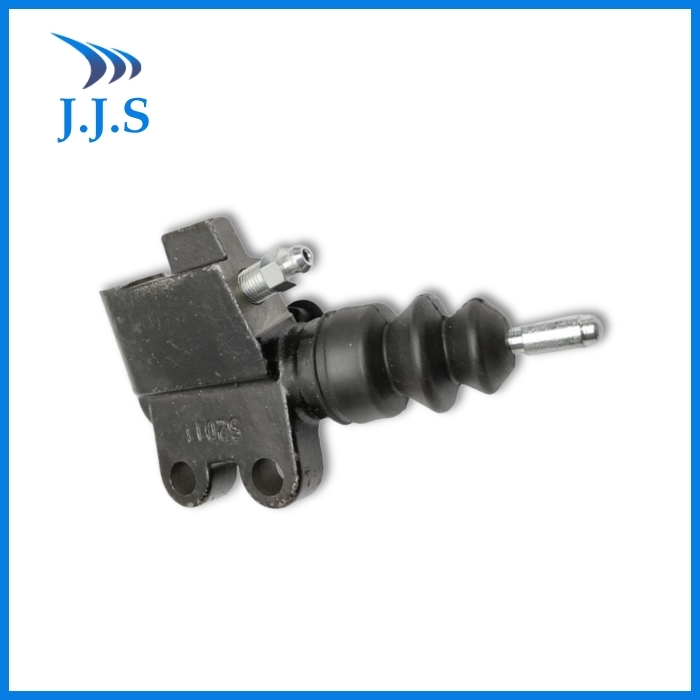 clutch-slave-cylinder-for-nissan-30620-30u61