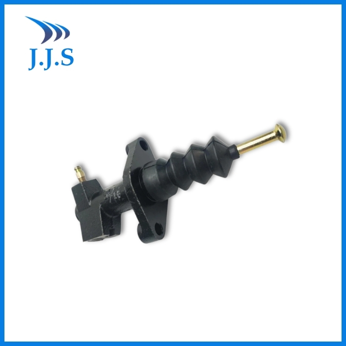 clutch-slave-cylinder-for-nissan-30620-3s100