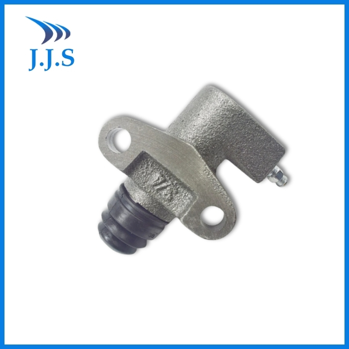 clutch-slave-cylinder-for-nissan-30620-48p61