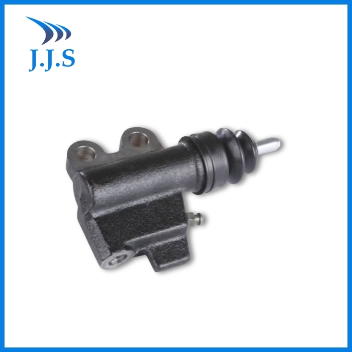 clutch-slave-cylinder-for-nissan-30620-5m361