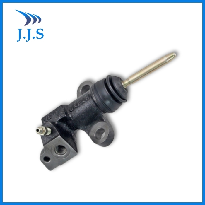 clutch-slave-cylinder-for-nissan-30620-71n00