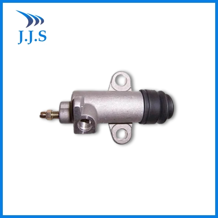 clutch-slave-cylinder-for-nissan-30620-c6100
