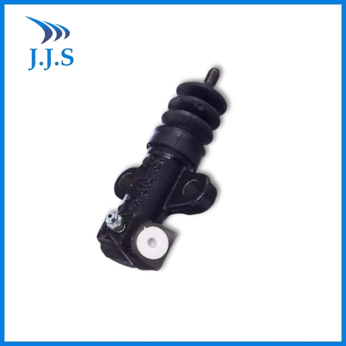clutch-slave-cylinder-for-nissan-30620-ea00a