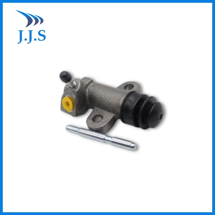 clutch-slave-cylinder-for-nissan-30620-t7210