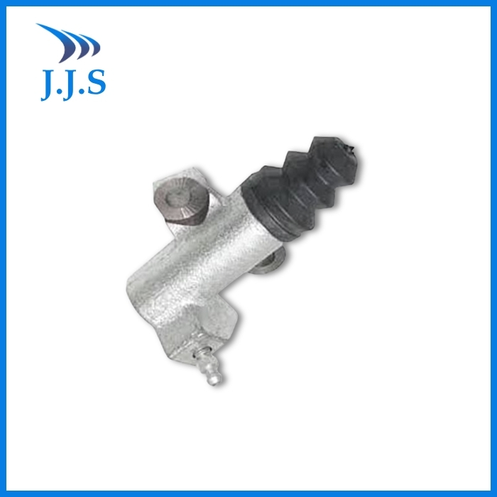 clutch-slave-cylinder-for-nissan-30620-t8023
